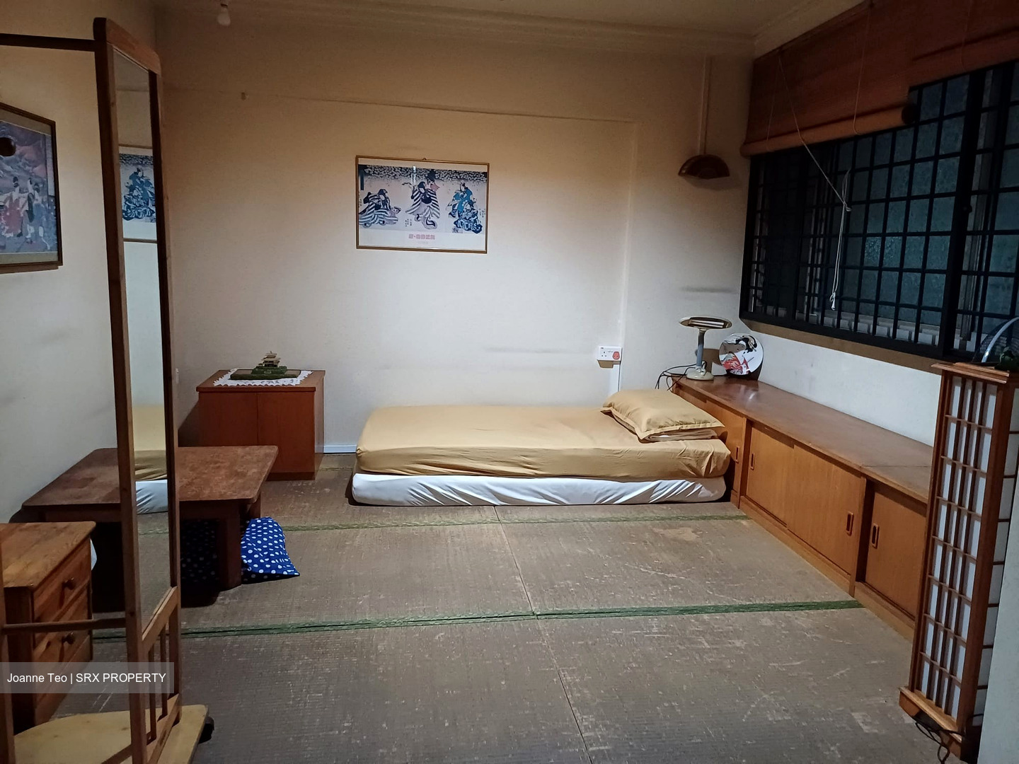 Blk 306 Fuchun Neighbourhood Centre (Woodlands), HDB Executive #446582051